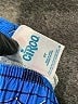 Circo 100% Polyester Blue Board Shorts Size 5T - photo 3