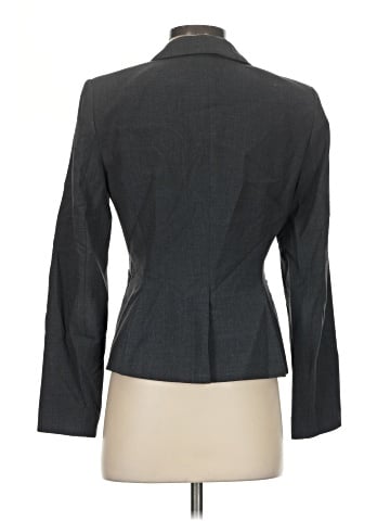 Calvin Klein Blazer (view 2)