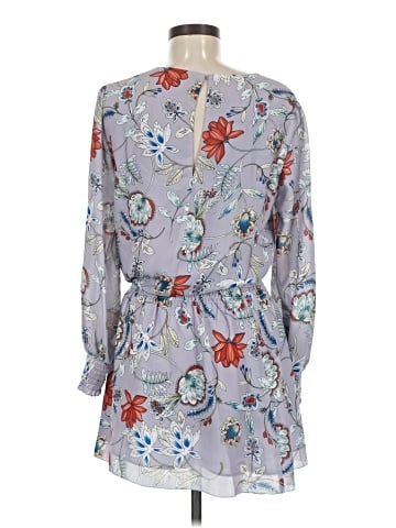 Parker Casual Dress (view 2)