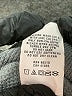 Under Armour 100% Polyester Gray Pullover Hoodie Size M (youth) - photo 4