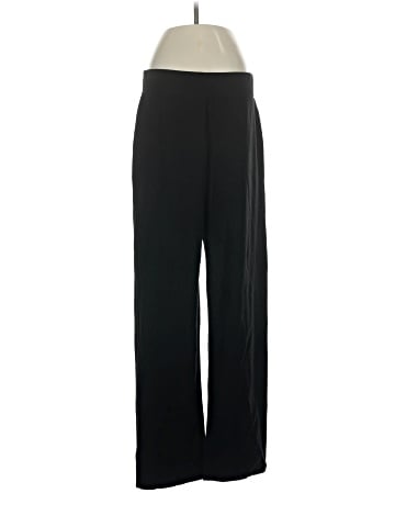 Eileen Fisher Dress Pants (view 1)