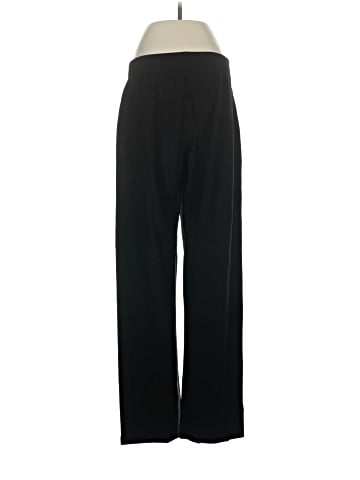 Eileen Fisher Dress Pants (view 2)
