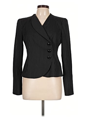 Armani Collezioni Blazer (view 1)