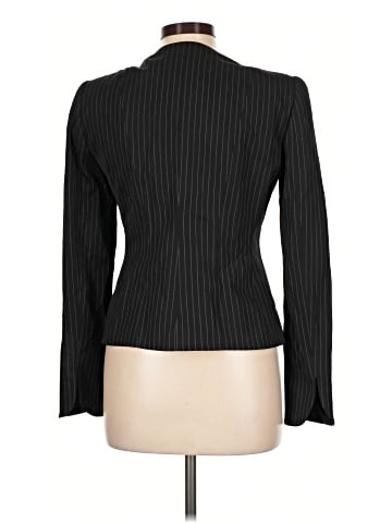 Armani Collezioni Blazer (view 2)