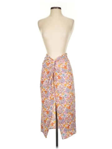 MNG Cocktail Dress (view 1)