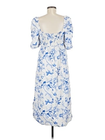 H&M Mama Casual Dress (view 2)