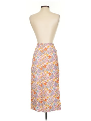 MNG Cocktail Dress (view 2)