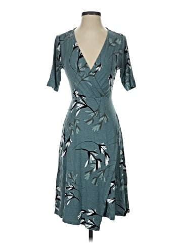 Soma Cocktail Dress (view 1)