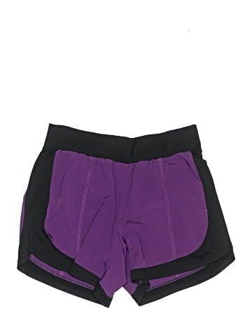 Tek Gear Athletic Shorts (view 1)