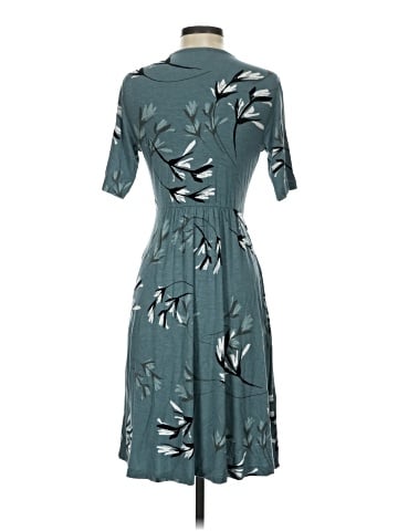 Soma Cocktail Dress (view 2)
