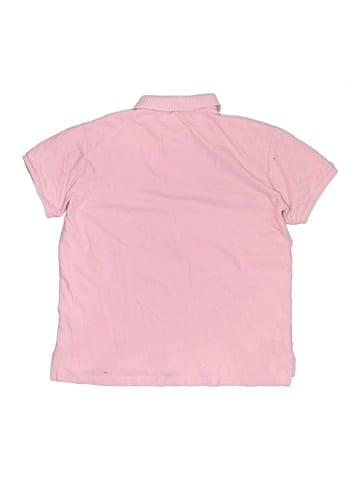 Ralph Lauren Short Sleeve Top (view 2)