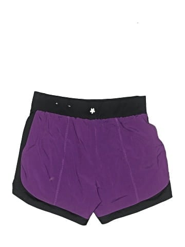 Tek Gear Athletic Shorts (view 2)