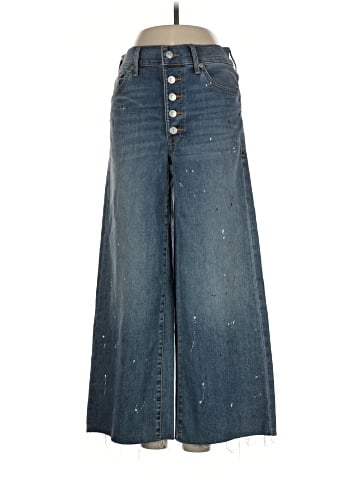 Tommy Jeans Jeans (view 1)