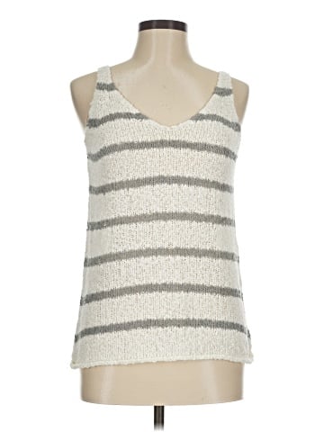 Staccato Tank Top (view 1)