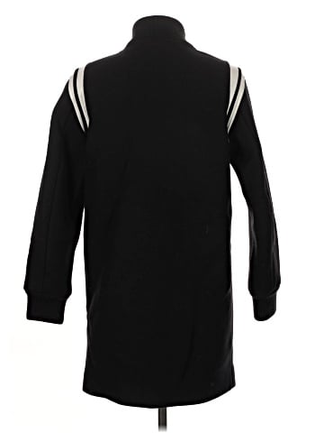 Sandro Coat (view 2)