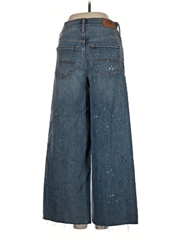 Tommy Jeans Jeans (view 2)