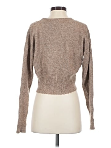Zara Cardigan (view 2)