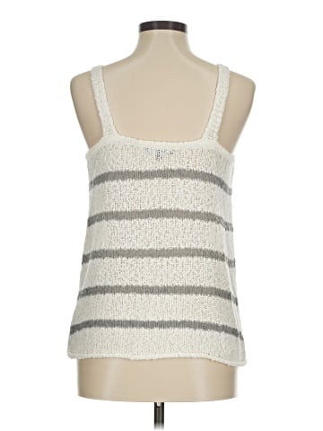 Staccato Tank Top (view 2)