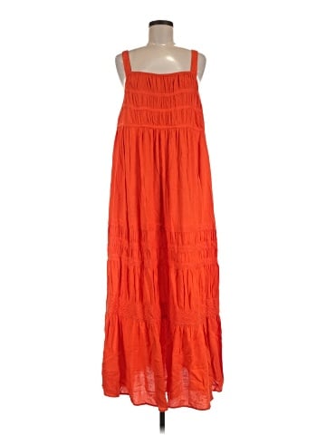 Torrid Casual Dress (view 1)