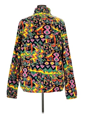 FILA x Rowing Blazers Cardigan (view 2)