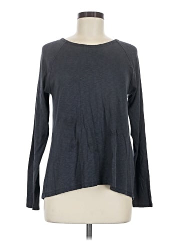 Orvis Long Sleeve T-Shirt (view 1)