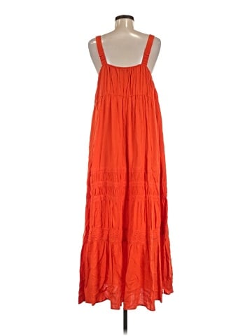 Torrid Casual Dress (view 2)
