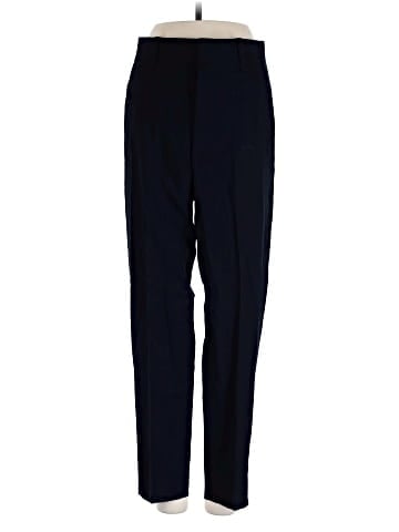 Vince. Dress Pants (view 1)