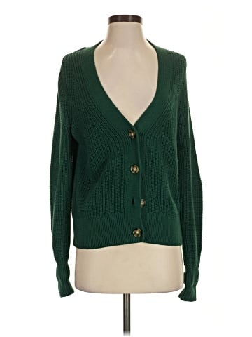 Gap Cardigan (view 1)