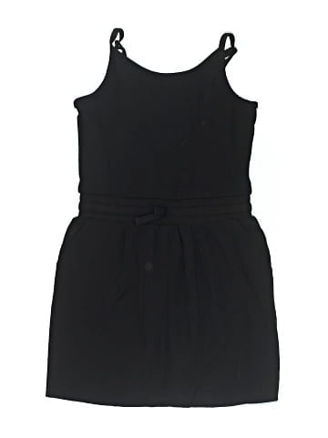 MTA Sport Dress (view 1)