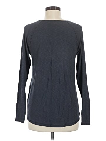 Orvis Long Sleeve T-Shirt (view 2)