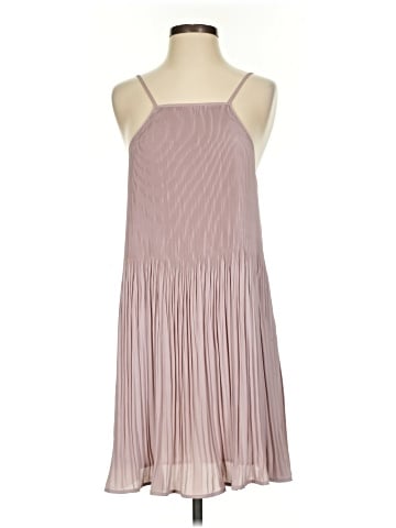 Glamorous Cocktail Dress (view 1)