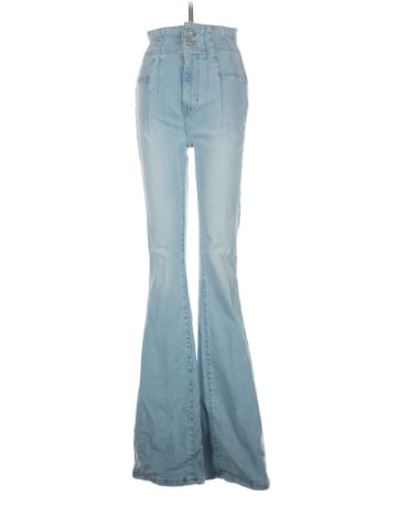 We the Free Jeans (view 1)