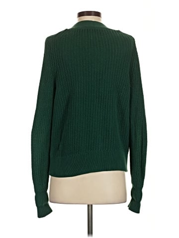 Gap Cardigan (view 2)