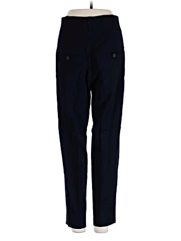 Vince. Dress Pants (view 2)