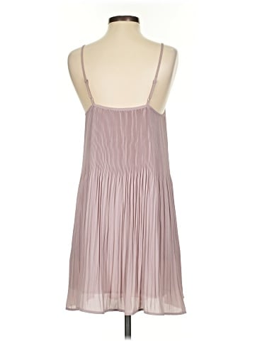 Glamorous Cocktail Dress (view 2)