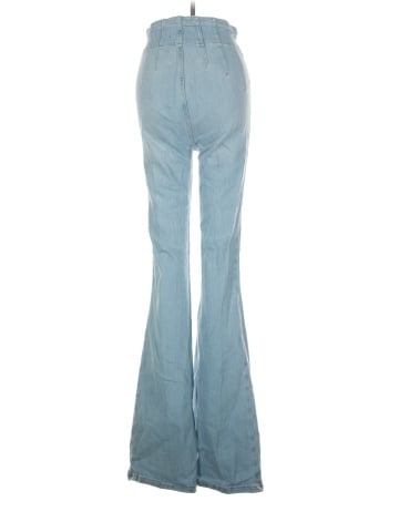 We the Free Jeans (view 2)