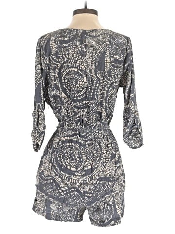 Haven Romper (view 2)