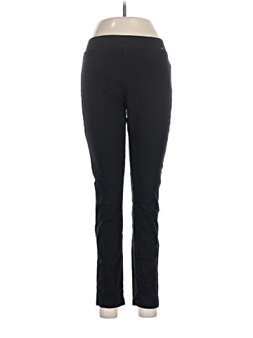 Tommy Hilfiger Active Pants (view 1)