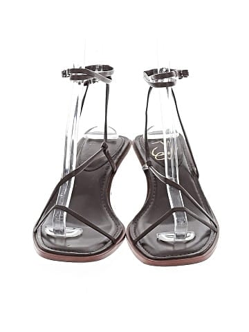Sam Edelman Sandals (view 2)