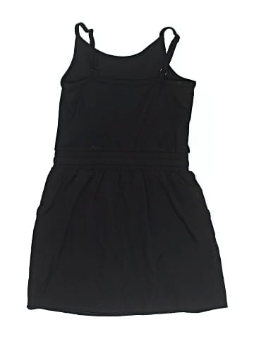 MTA Sport Dress (view 2)