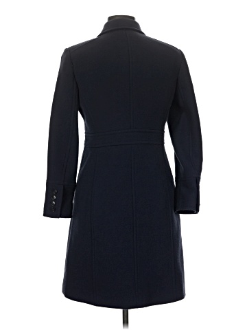 J.Crew Wool Coat (view 2)