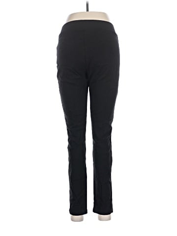 Tommy Hilfiger Active Pants (view 2)