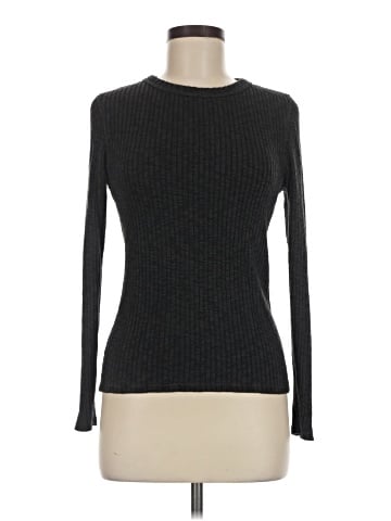 Everlane Pullover Sweater (view 1)