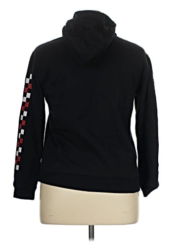Vans Sweatshirt (view 2)