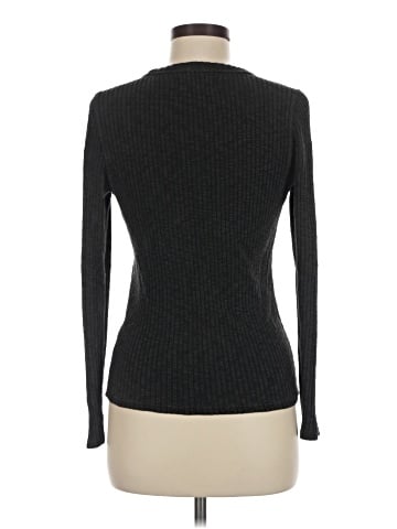 Everlane Pullover Sweater (view 2)