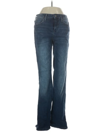 Simply Vera Vera Wang Jeans (view 1)