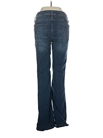Simply Vera Vera Wang Jeans (view 2)