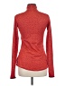 Nike Red Track Jacket Size M - photo 2