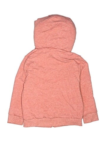 Target Zip Up Hoodie (view 2)