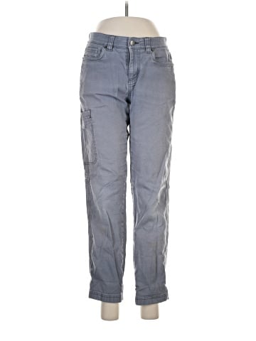 L.L.Bean Jeans (view 1)